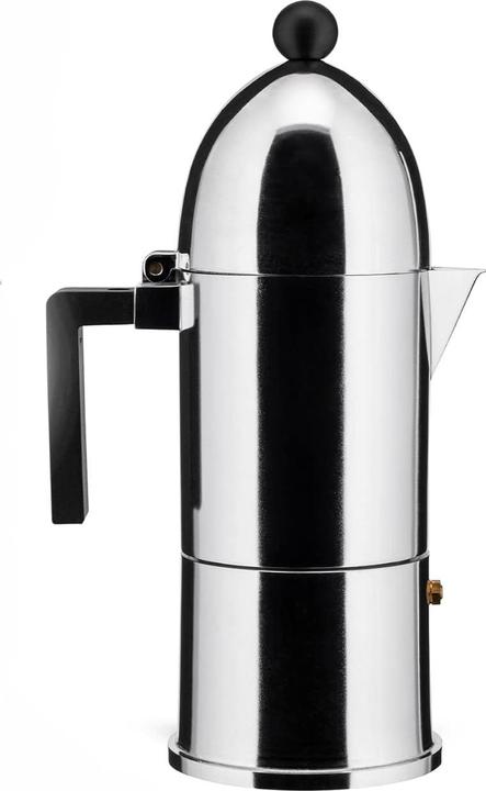 Actual product image Alessi La Cupola (6 Cups)