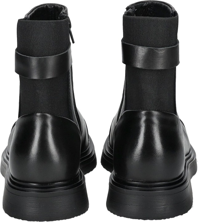 Produktbild Pavement Stiefelette (38)