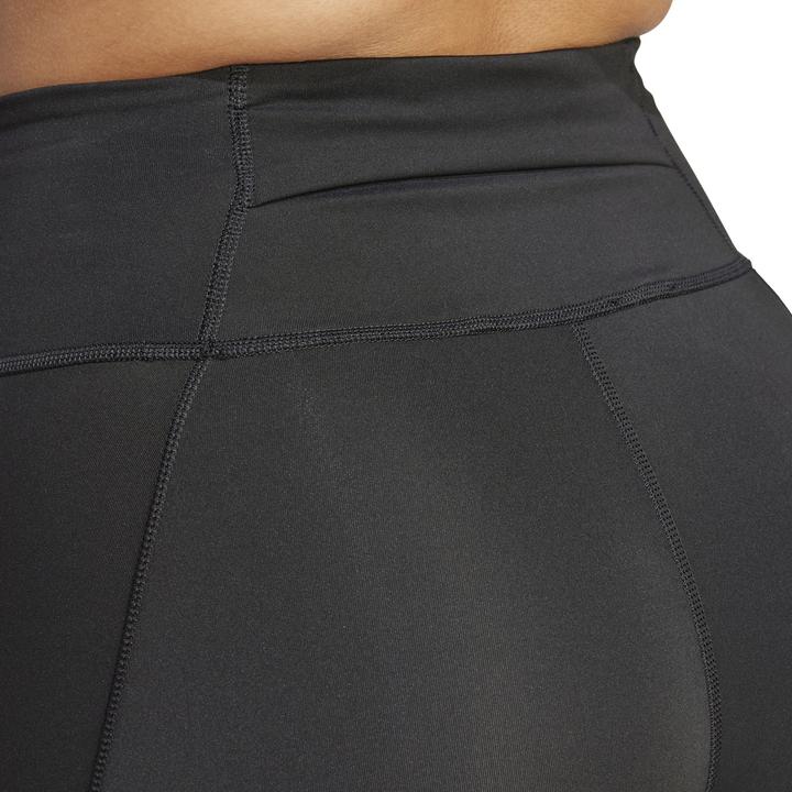 Immagine prodotto adidas Leggings 3/4 da donna Own the Run (S)