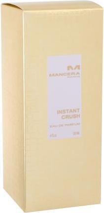 Produktbild Mancera Instant Crush (Eau de Parfum, 120 ml)