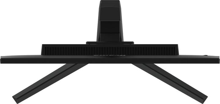Image du produit iiyama GB2470HSU-B5 (1920 x 1080 pixels, 23.80")