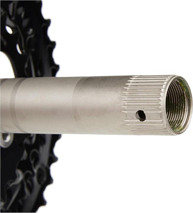 Productafbeelding Shimano Deore Trekking FC-T6010 (170 mm)