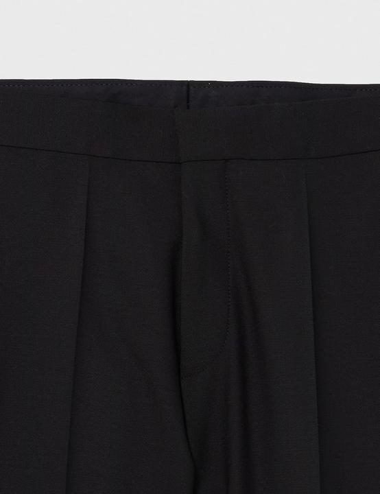 Immagine prodotto HUGO Herenbroek (46)