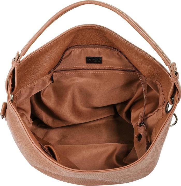 Immagine prodotto Betty Barclay Borsa a tracolla