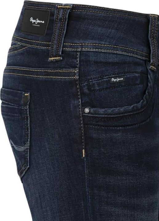 Produktbild Pepe Jeans Gen (26)