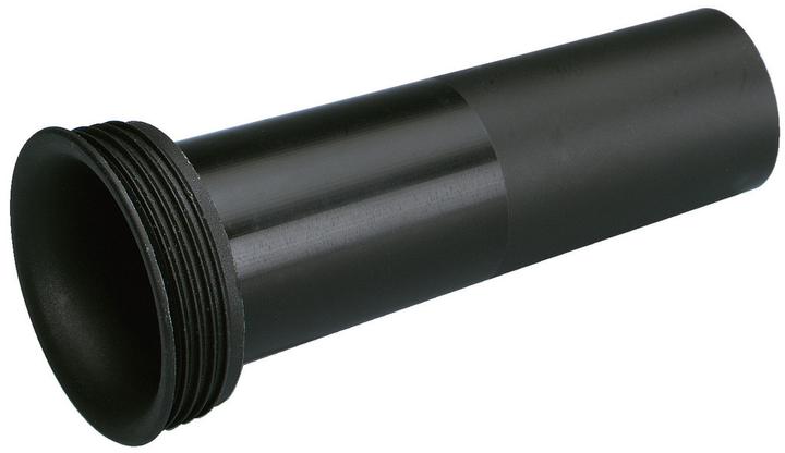 Actual product image Monacor Bass-reflex tube