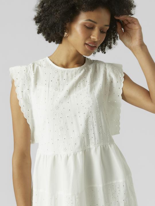 Actual product image Vero Moda Dress (XS)