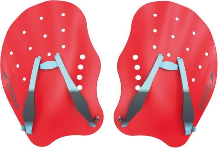 Image du produit Speedo Tech