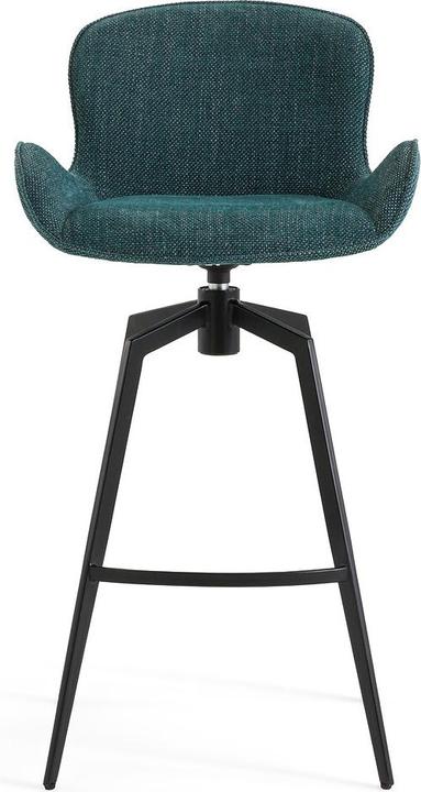 Image du produit AM.PM Asyar Bar