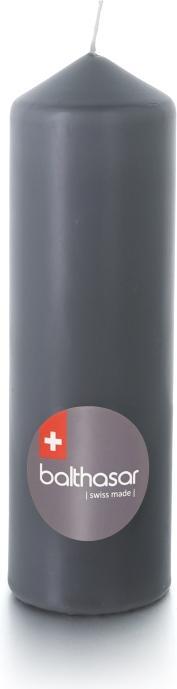 Produktbild Balthasar Zylinderkerze (1 Stk.)