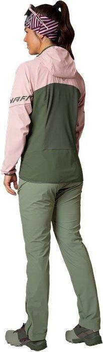 Produktbild Dynafit Transalper Dynastretch Hose (XL)