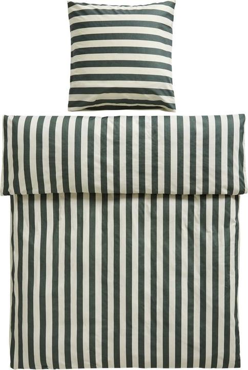 Actual product image HAY Été (Pillowcase, 50 x 70 cm)