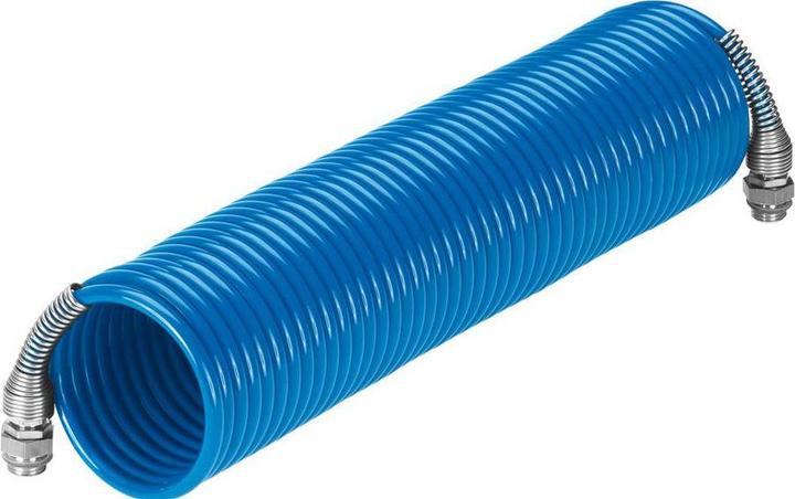 Produktbild Festo Tubing