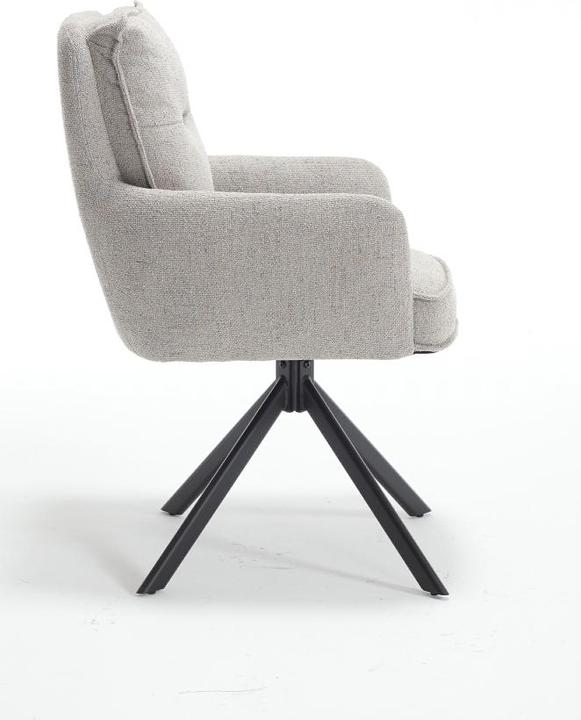 Actual product image SalesFever Stuhl