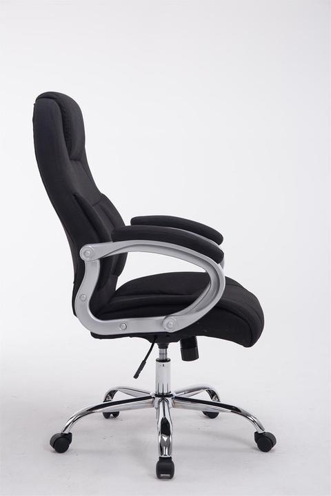 Immagine prodotto CLP BIG Apoll