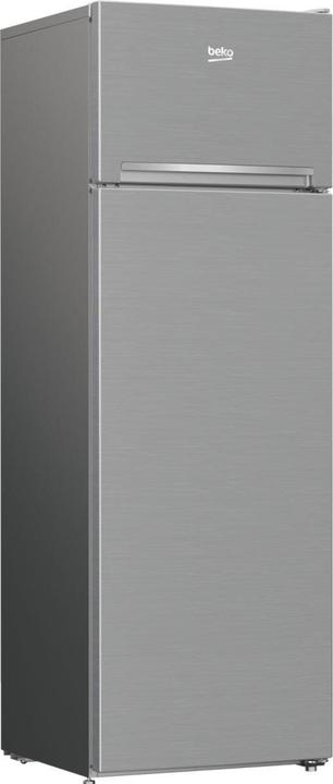 Beko RDSA280K40SN (250 l)