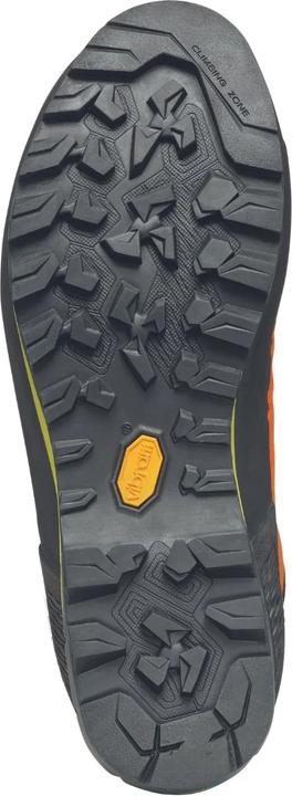 Produktbild Scarpa Zodiac Tech GTX (40.5)