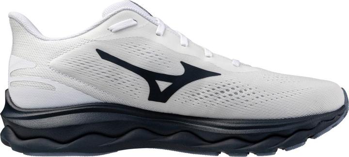 Produktbild Mizuno Wave Serene 2 (41)