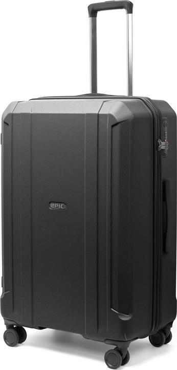 Produktbild Epic Airwave Neo 4 Rollen Trolley 75 cm (105 l)