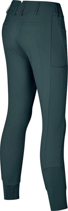 Produktbild Kingsland Kira H Shape Regular (38)