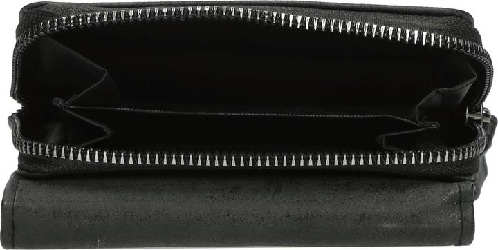 Produktbild HTI-Living Geldbörse aus Kunstleder