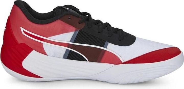 Produktbild Puma Fusion Nitro Team (42.5)