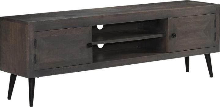 Immagine prodotto vidaXL TV-Schrank (30 x 45 x 45 cm)