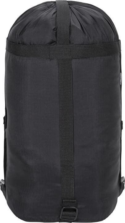 Produktbild Cocoon Tropic Traveler Sleeping Bag Silk Long (220 cm)