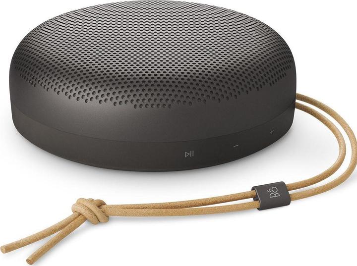 B&O A1 3rd Gen (24 h)