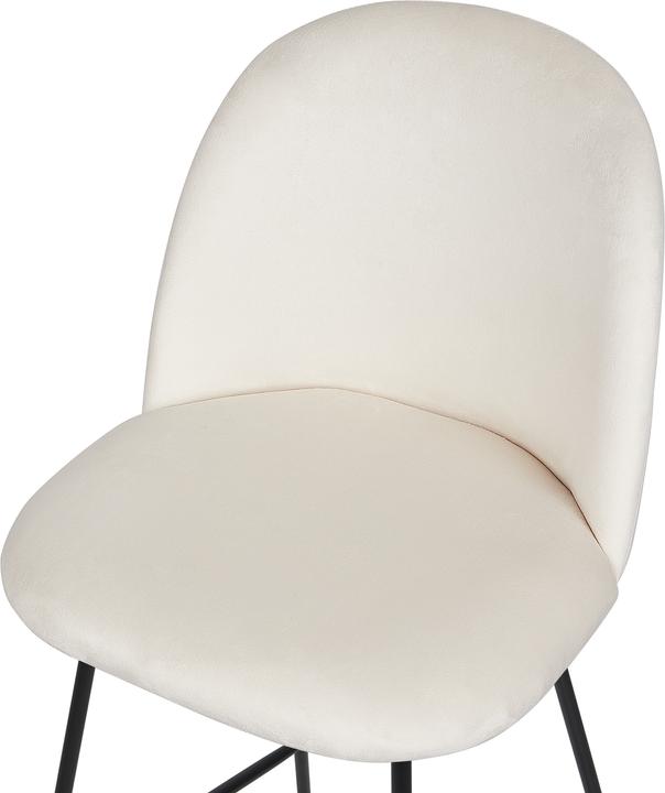 Produktbild Beliani Arcola