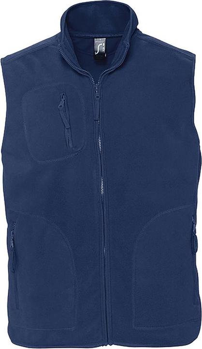 Produktbild Sols Gilet Norway (L)