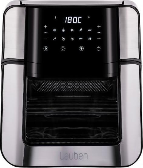 Actual product image Lauben 1500SB