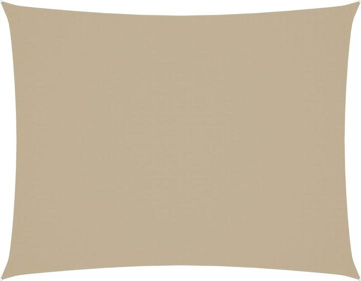 Actual product image vidaXL Nezhatok (3 x 6 m)