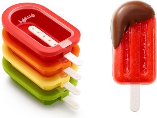 Immagine prodotto Lékué Ice Cream