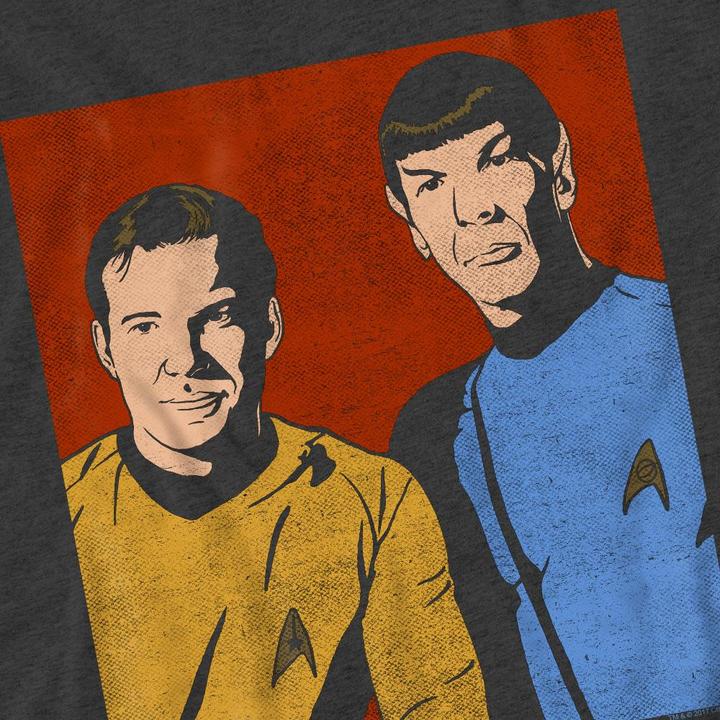 Produktbild Friends TShirt (3XL)