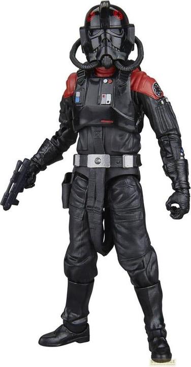Actual product image Star Wars Sw Bl Whisk