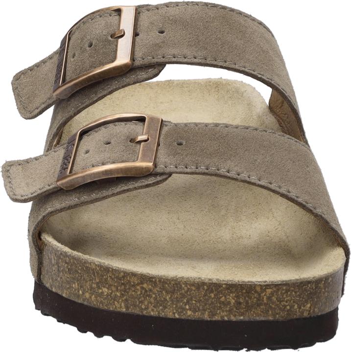 Actual product image Josef Seibel 64306-944 (39)