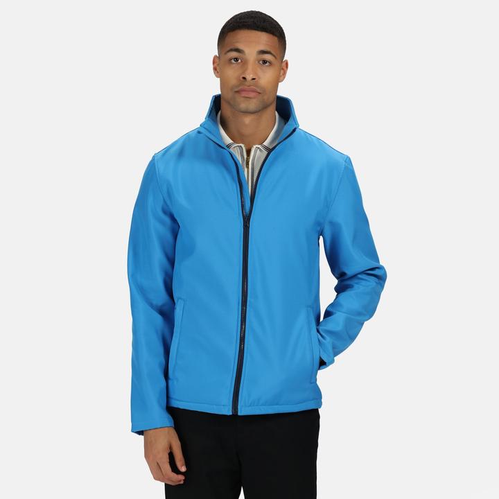 Image du produit Regatta Veste softshell Ablaze imprimable (L)
