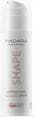 Actual product image Madara SHAPE Caffeine Maté Cellulite Cream (Body cream, 150 ml)