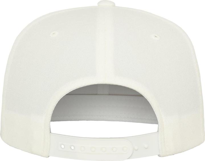 Produktbild Flexfit Snapback (One Size)