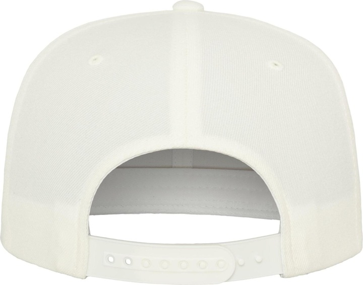 Immagine prodotto Flexfit Snapback (Taglia unica)