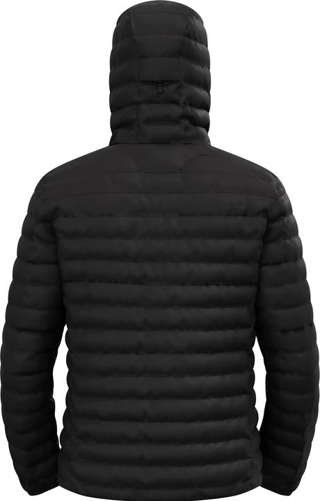 Produktbild Odlo Jacket insulated X-ALP PACKABLE DOWN (L)