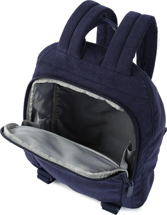 Image du produit Hedgren Inner City Vogue Rucksack RFID 30 cm (5 l)