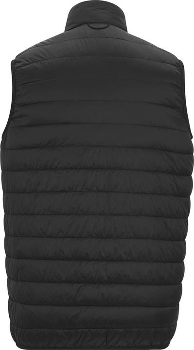 Actual product image Regatta Bekleidung RMB141-800 Hillpack II (L)