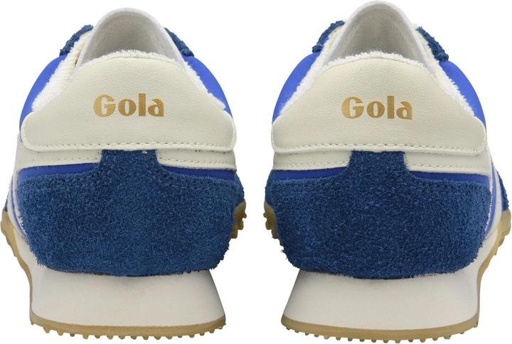 Actual product image Gola Women's Sprinter (38)