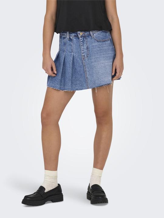 Actual product image Only ONLKADIE Rock Rock (XS)