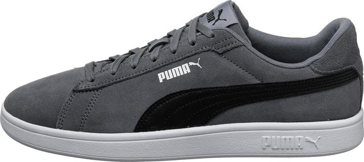 Immagine prodotto Puma Smash 3.0 (40)