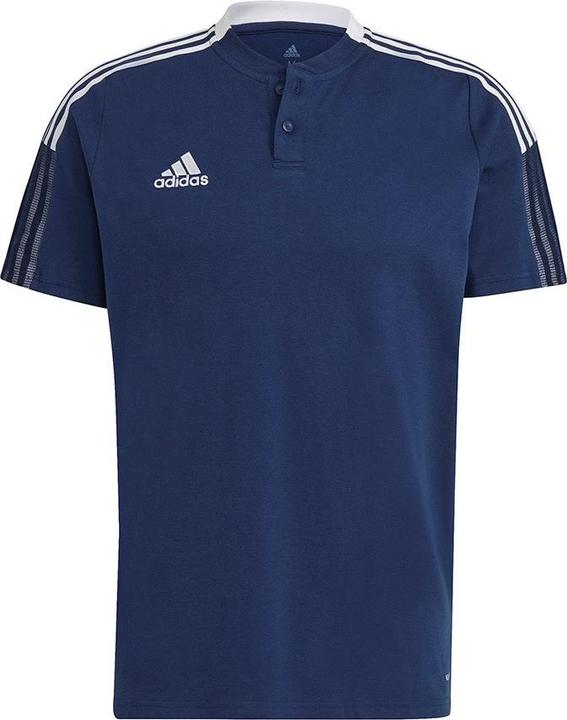 Produktbild adidas TIRO 21 POLO (S)
