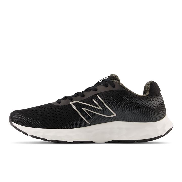 Image du produit New Balance M520LB8 Tech Run 520 v8 (40)