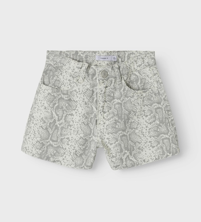 Produktbild Name it Kurze Shorts (152)